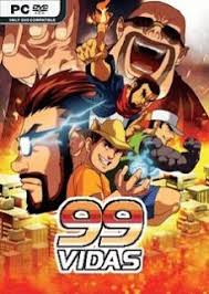 C o d e x p r e s e n t s agent intercept (c) pikpok release date : Agent Intercept Download Game Pc Iso New Free