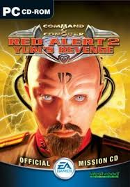 137,206 likes · 506 talking about this. Command Conquer Red Alert 2 Yuri S Revenge Pc 2001 European Version Gunstig Kaufen Ebay