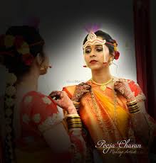 We treat such suicides as a crime and the pune police are investigating in the same manner, said nagrale. Pooja Chavan Makeup Artist Price Reviews Bridal Makeup In Mumbai