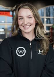 The Team at Genuine Athletics and Rehabilitation