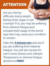 Blood Type Diet Chart For Blood Type B What Foods You