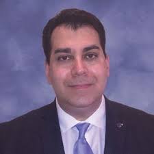 Conclave 2022: Directory