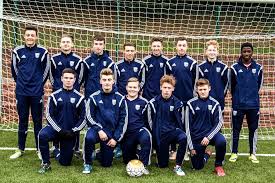 Wba's official instagram instagram oficial de la asociación mundial de boxeo president: Wba Foundation Academy Team Tipped For Top Sandwell College