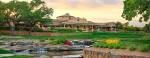 Cimarron Hills; Georgetown Golf and Country Club | Country Clubs ...