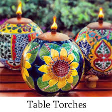 We did not find results for: Mexican Spanish Pottery Ceramics Talavera And Home Decor