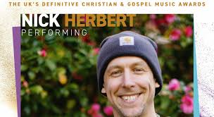 Songwriter of the Year