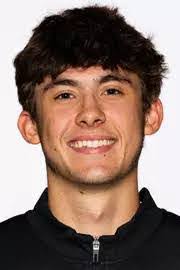 Shawn Beavers's Instagram, Twitter & Facebook