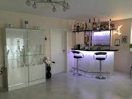Wohnzimmer bar berlin schon barmbeker wohnzimmer inspirierend. Wohnzimmerbars Ullmann Hausbars