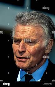 Tv 1997 hi-res stock photography and images