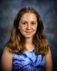 Sarah Montgomery Marple-Cantrell (1990-2003)