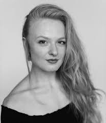 Lori Jablonski's Instagram, Twitter & Facebook