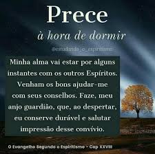 Imagem relacionada