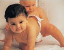 Monitoring Infants and Children with Special Health Needs