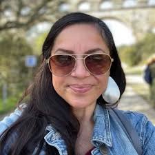 Sonia_Márquez (@S_A_Marquez)