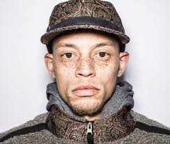 International fashion news