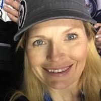 20+ "Lynne Kelly" profiles