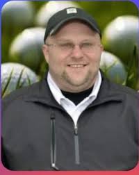 Raymond Paul Milazzo Obituary (2025)