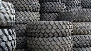 Light Truck Tire Online Charts Collection