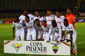 Besides ldu quito scores you can follow 1000+ football competitions from 90+ countries around the world on flashscore.com. File Universidad Catolica Vs Liga De Quito 14725553938 Jpg Wikipedia
