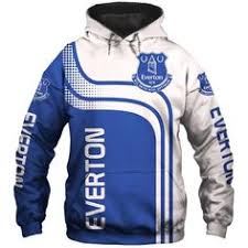 We have the officially licensed champion college apparel including the latest hoodies and sweatshirts to represent your team. 31 Uefa Champions League Hoodies Sweatshirt Premier League La Liga Bundesliga Ideas Types Of Sleeves Sweatshirts Hoodie Sweatshirts