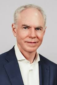 Shawn Pyle's Instagram, Twitter & Facebook