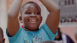 Abdoulaye Diaw Doukane, Pastefien engagé et bon samaritain de Grand-Yoff