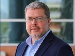 Faculty Directory and Expertise