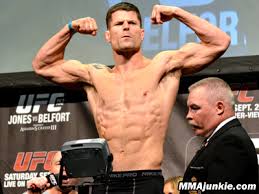 Brian Stann