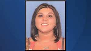 Cincinnati Police searching for woman missing since Monday