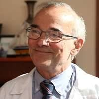 Thomas A. Traill, Director, Professor