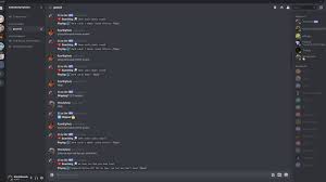 Don't worry, you don't have to be a coding genius to add an automaton to your server. How To Add Bots To Your Discord Server Windows Central