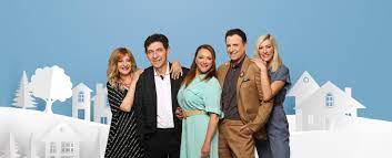 Κανείς δεν την έχει δει, ούτε γνωρίζει πού μπορεί να έχει πάει. To Kafe Ths Xaras Gamhlio Finale Sezon Healthweb Gr