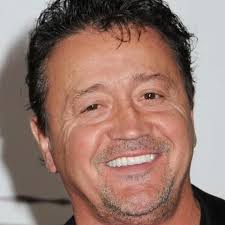 Mark Collie Movies and TV Shows