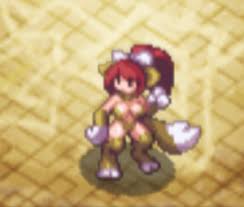 Best archive of disgaea 2: Disgaea 2 Cursed Memories Monsters Strategywiki The Video Game Walkthrough And Strategy Guide Wiki