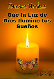 Pin En Noche Y Dia