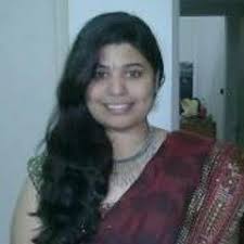 Stream Shruti Bhide music