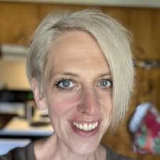 Sally Medford's Instagram, Twitter & Facebook