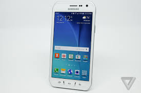 You can remove password or pin or pattern lock easily. Six Reasons To Get The Samsung Galaxy S6 Active The Verge