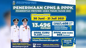 Rincian formasi cpns 2019 kemenkumham untuk lulusan sma sederajat, dari jumlah formasi 3.532, sebanyak 2.875 diantaranya untuk mengisi posisi sebagai untuk mengisi jabatan sebagai penjaga tahanan dan juga jabatan pemeriksa keimigrasian, maka untuk pria tinggi badan minimal 160 cm. L6vh0 Upn8urlm