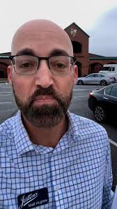 This is tomorrow! It is not a drop in event. We will begin at 3:00! We look  forward to meeting our new students!