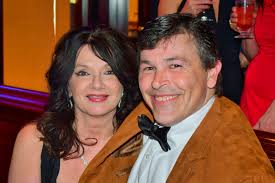 New Milford Winter Gala, the Special Olympics and more: How Connecticut  spent the weekend