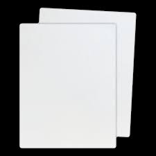 Print them out and use them as scrapbooking paper or as planner covers. Paper Png Paper Sheet Clipart Images Free Transparent Png Logos