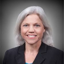 Jana Holden's Instagram, Twitter & Facebook