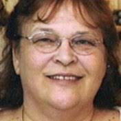 Search Debra Buck Obituaries and Funeral Services