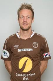 Mads hansen — sommerkroppen 02:39. Mads Hansen Mads Andre Hansen