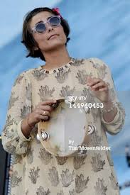 Edward Sharpe The Magnetic Zeros Home Download Mp3 Jade Castrinos Of Edward Sharpe And The Magnetic Zeroes Performs As Edward Sharpe And The Magnetic Zeros Take Her Clothes Off Hangout Music Festival