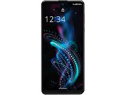 Welcome to sharp shooter supply! Sharp Aquos R5g åƒ¹æ ¼ è¦æ ¼èˆ‡è©•åƒ¹ Sogiæ‰‹æ©ŸçŽ‹