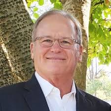 7280 Jackson Arch Dr, Mechanicsville, VA 23111