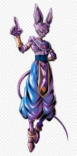 Combo png beerus sama dragen ball, illustration on dragen ball, dragon ball super, superanime png, beerus sama png, japanese anime, digital ***** this png is 300dpi and will be sent as a finished file with a transparent background and watermark removed. Sp God Of Destruction Beerus Beerus Dragon Ball Legends Png Beerus Png Free Transparent Png Images Pngaaa Com