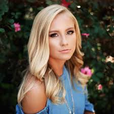 Brandon Gentry Photo